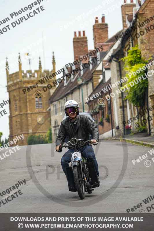 Vintage motorcycle club;eventdigitalimages;no limits trackdays;peter wileman photography;vintage motocycles;vmcc banbury run photographs